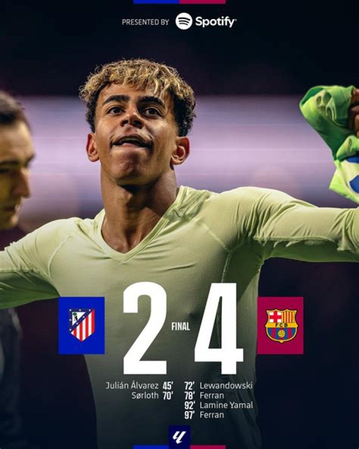 Advance Final 24/7: Your Ultimate Guide to Success and Mastery