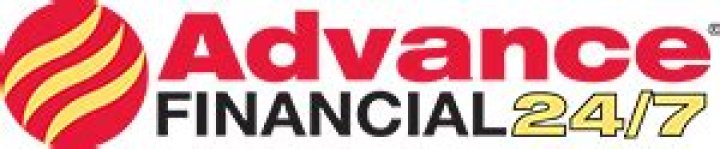Advance Financial 24-7: Your Ultimate Guide to 24-Hour Financial Solutions