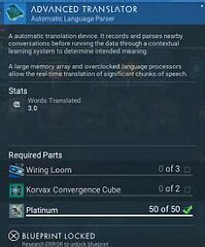 Advanced Translator: Your Ultimate Guide to Revolutionizing Communication