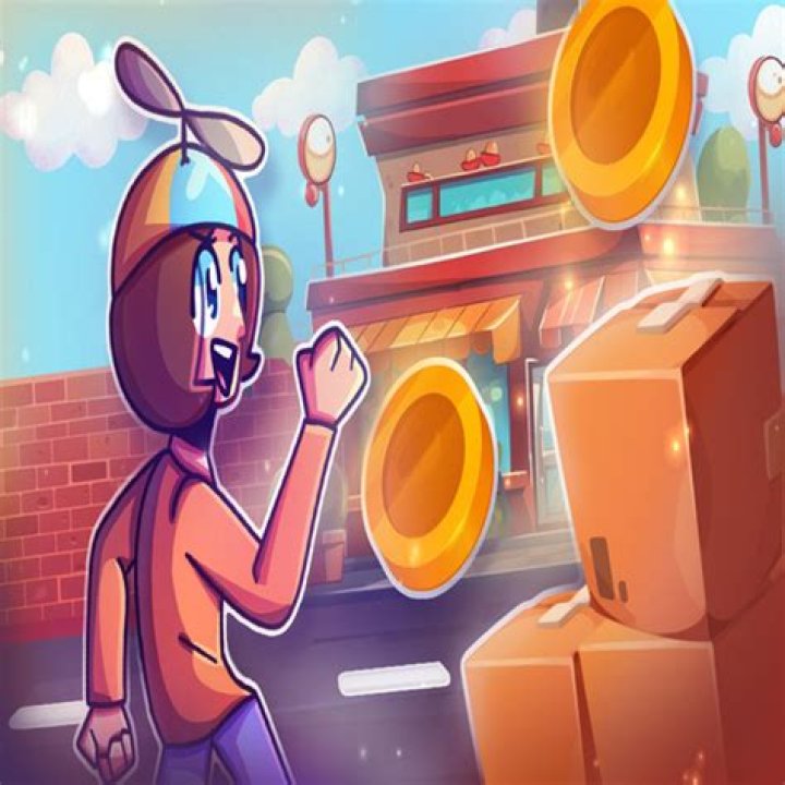 Unlock Your Adventure: Dive into the World of Adventure Unblocked Games