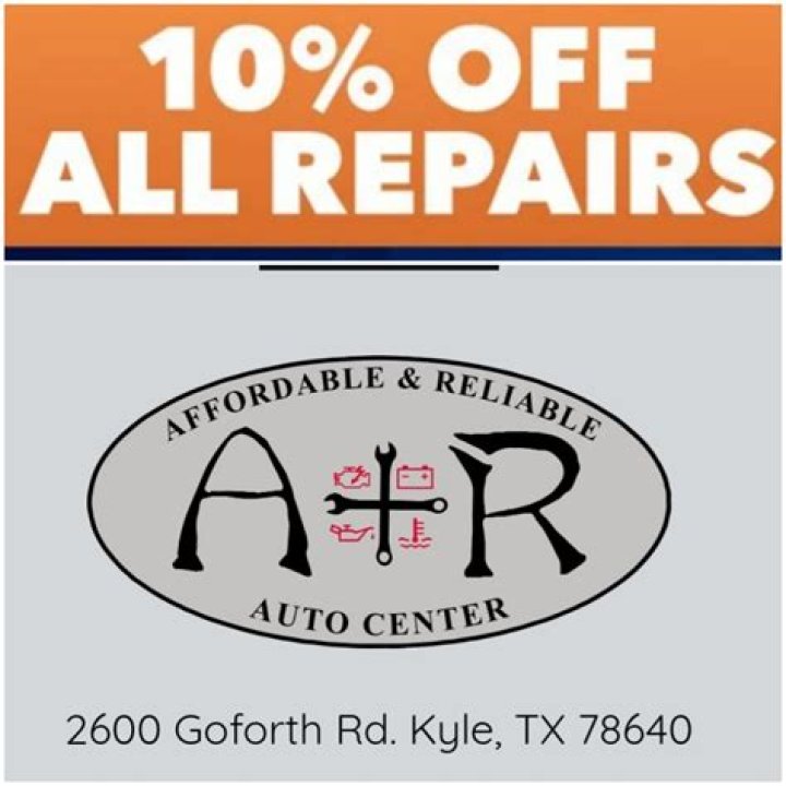 Affordable and Reliable Auto Center: Your Ultimate Destination for Car Services