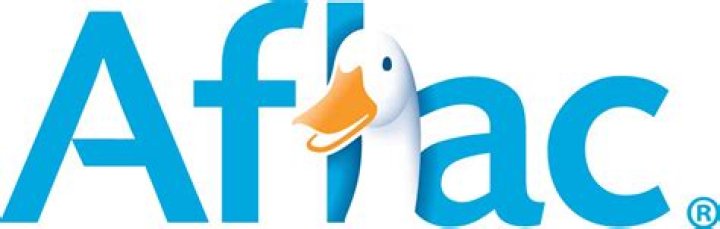 Aflac Health Insurance: Comprehensive Coverage and Why You Should Consider It