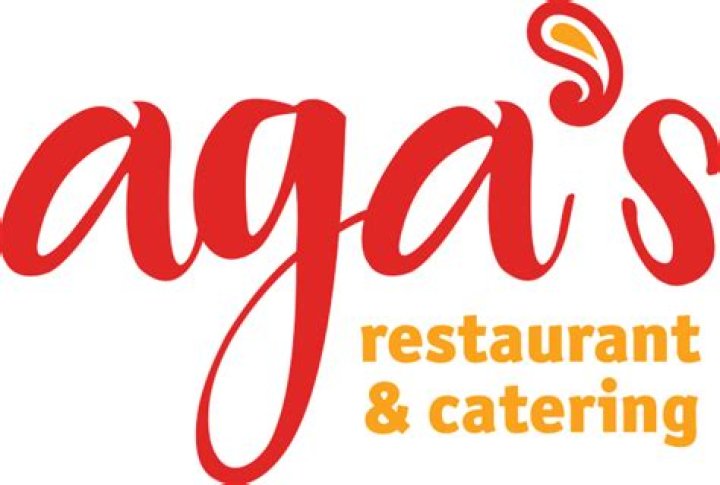 Aga's Restaurant & Catering: A Culinary Gem at 11842 Wilcrest Dr, Houston TX 77031