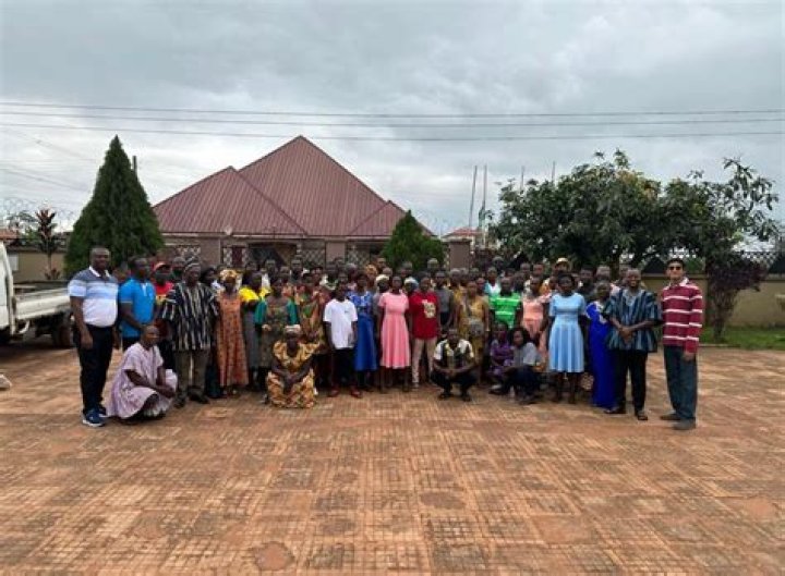 Unveiling the Mystery of Age Bono: A Comprehensive Guide