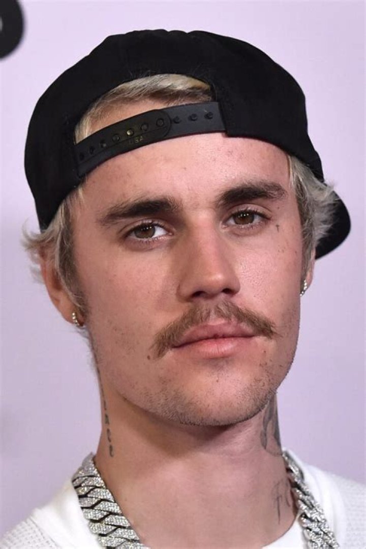 Age of Bieber: A Comprehensive Exploration of Justin Bieber's Journey