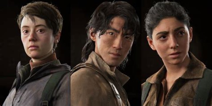 Unveiling Ellie's Age in The Last of Us Part II: A Comprehensive Guide