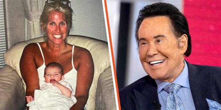 The Age of Wayne Newton: A Journey Through His Iconic Career