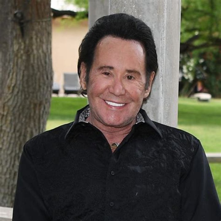 Age Wayne Newton: A Comprehensive Look at the Legendary Entertainer's Life and Career