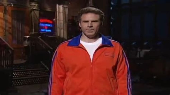 Will Ferrell: Age, Career, and Legacy