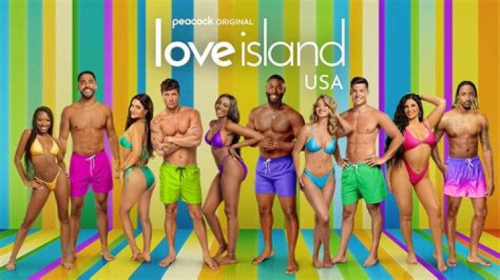 Ages Love Island USA: Exploring the Phenomenon Across Generations