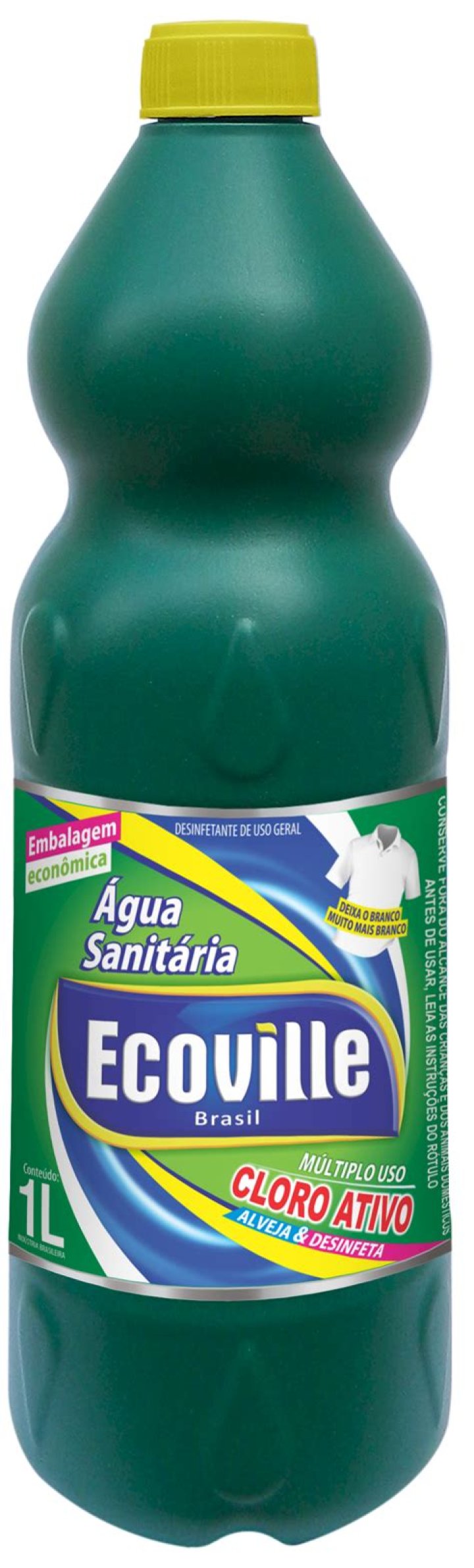 Discover the Allure of Agua Verdeattle: A Comprehensive Guide