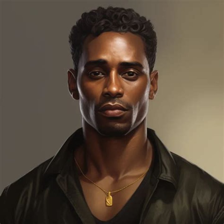 A Comprehensive Guide to Ai Cinna: The Rising Star in the Entertainment Industry