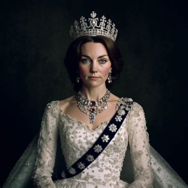 AI That Undressed: Exploring the Controversial Technology and Its Implications