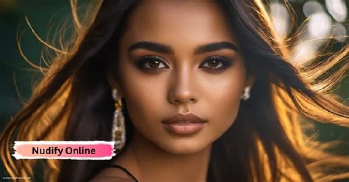 Unlocking the Potential of AI Unders: A Comprehensive Guide to Revolutionizing Industries