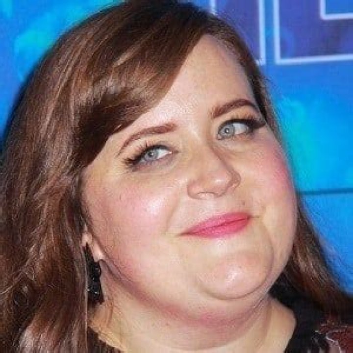 Aidy Bryant Age: A Comprehensive Look at Her Life, Career, and Achievements