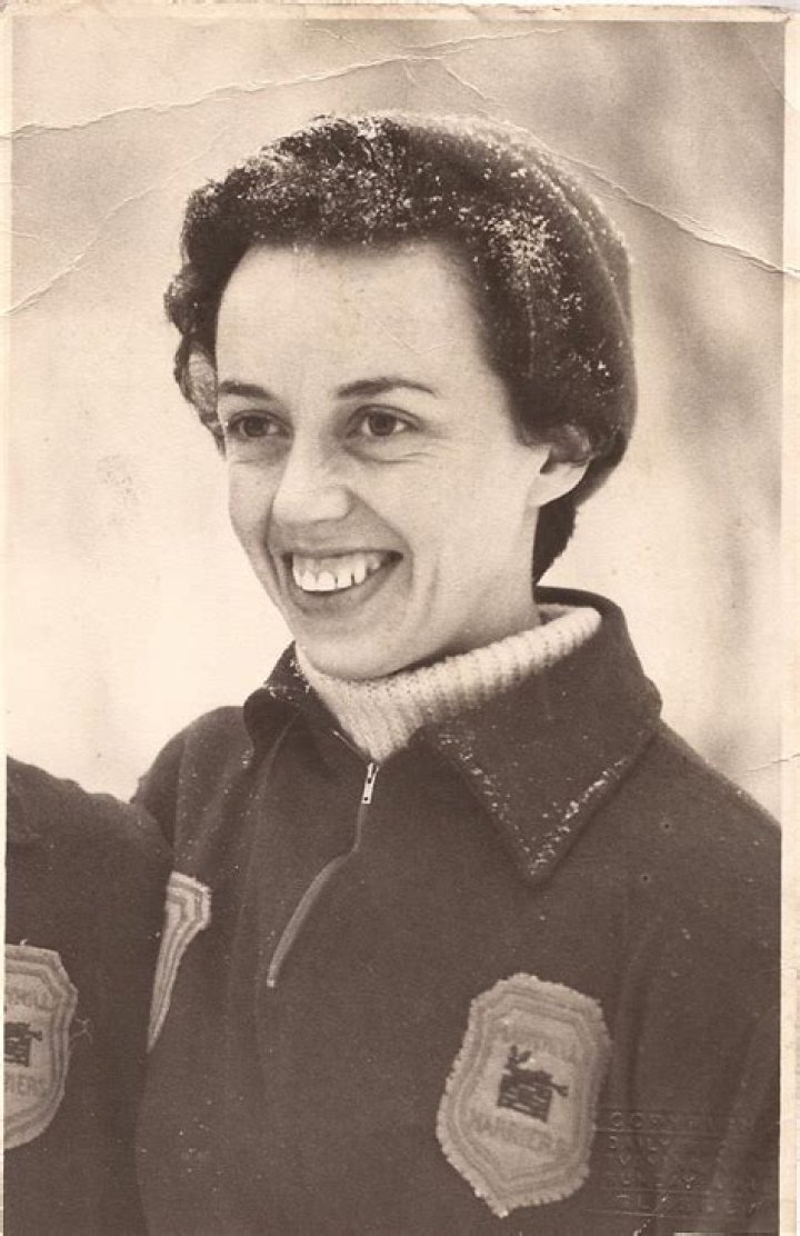 Aileen Ainuse: The Rising Star in the Gaming World