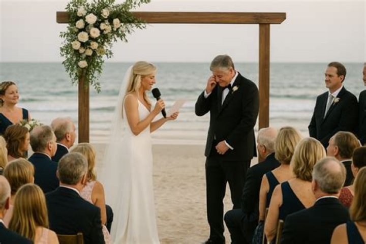 Ainsley Earhardt's Wedding Plans: Everything You Need to Know