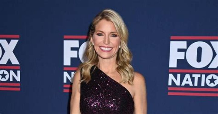 Ainsley Earhardt Net Worth: A Comprehensive Analysis