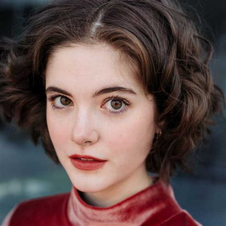 Ainsley Earhardt Salary: Exploring the Financial Aspects of a Prominent TV Personality