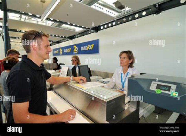 Air Cechin: Discovering the Hidden Gem of Natural Mineral Water