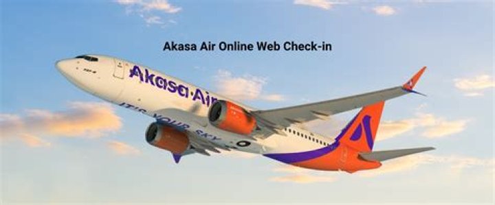 Airline Web Check-In: A Convenient and Efficient Travel Solution