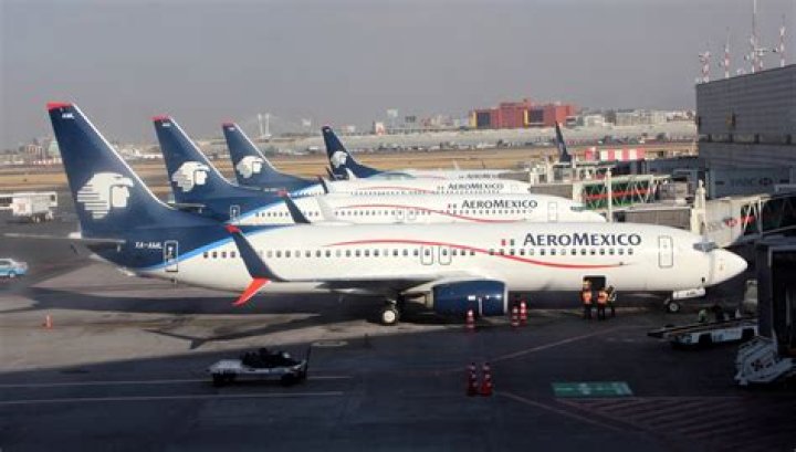 Airport Near Guanajuato: Your Ultimate Guide to Travel and Connectivity