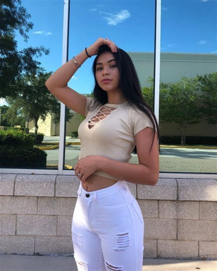 Aishah OnlyFans Leaks: A Comprehensive Analysis