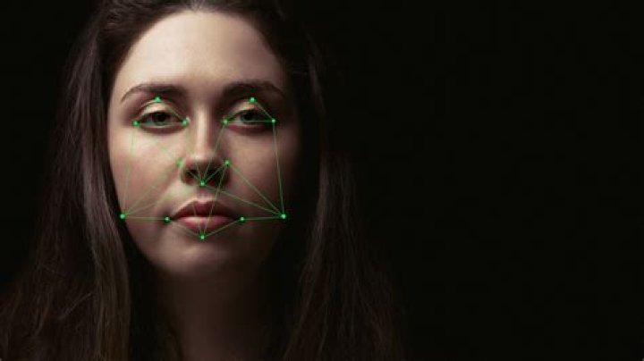 Aishahofey of Nudes: Unveiling the Truth Behind the Controversy