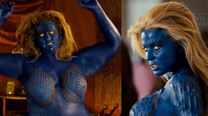 Aishahofey Unveiling the Mystique Behind the Leaks