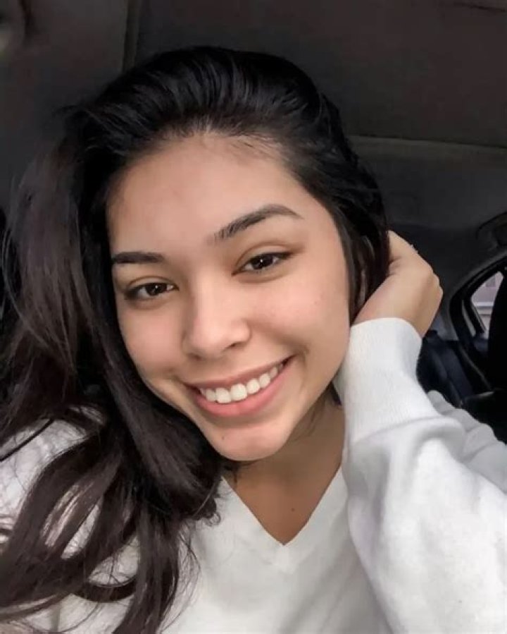 Aishahsofey Leak: Unraveling the Truth Behind the Controversy