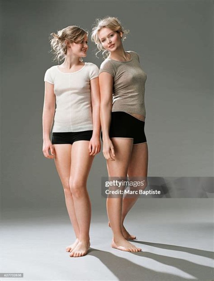 AJ Michalka: The Rising Star Who Stole Hearts with Talent and Charm