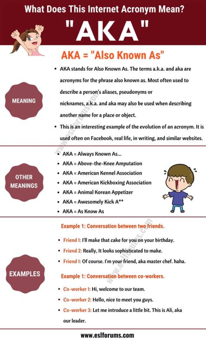 A Comprehensive Guide to 