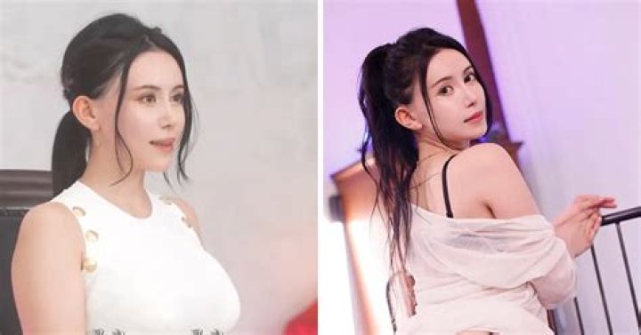 Akame Reiran: The Enigmatic Anime Character Unveiled