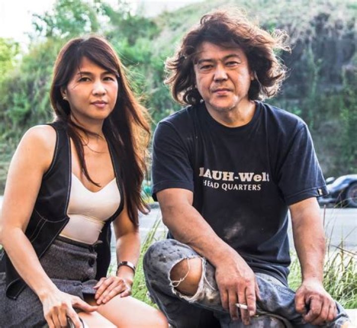 Akira Nakai Net Worth 2024: The Untold Wealth of a Visionary Entrepreneur