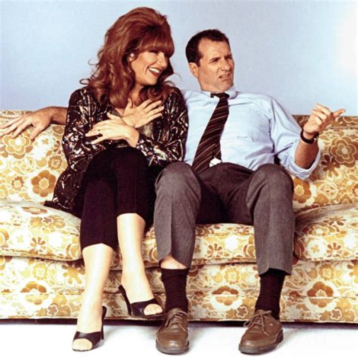 Al Bundy Real Name: Unveiling the Legacy of America's Favorite TV Shoe Salesman