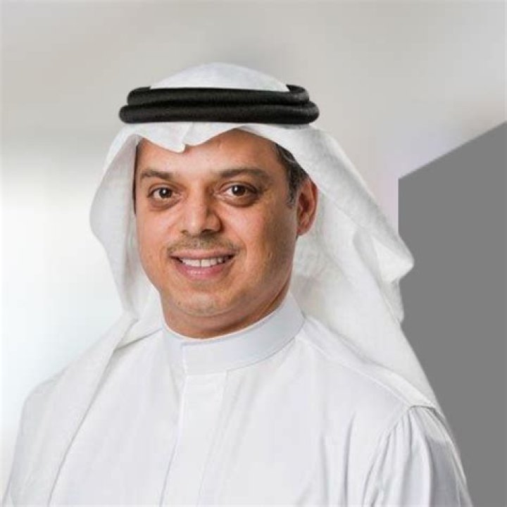 Al Bure Group: A Comprehensive Insight into a Leading Business Empire