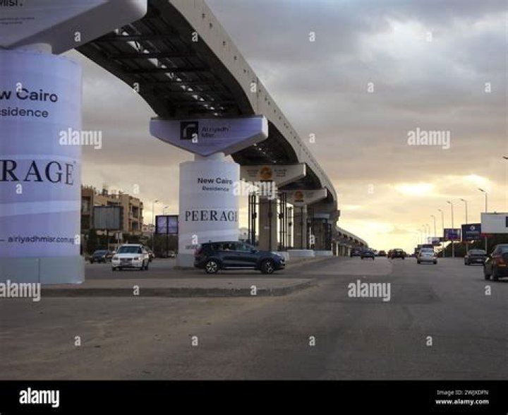 Al Horford's Age: A Comprehensive Look into His Legacy and Career