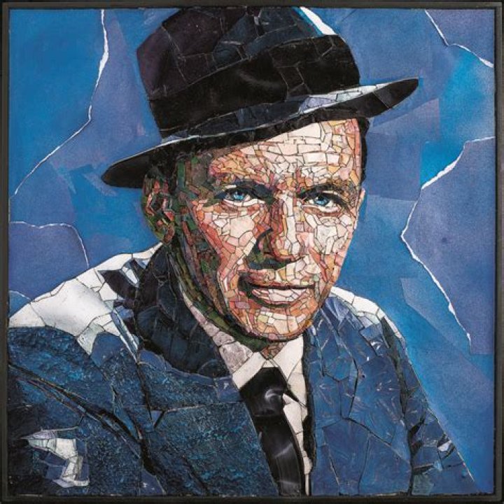 Al Pacino Heritage: A Journey Through the Iconic Actor's Legacy