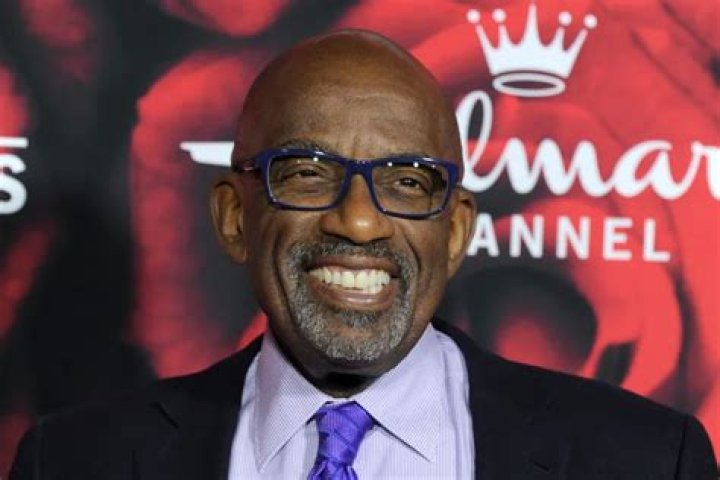 Al Roker Net Worth 2024: Exploring the Success Story Behind the Iconic TV Personality