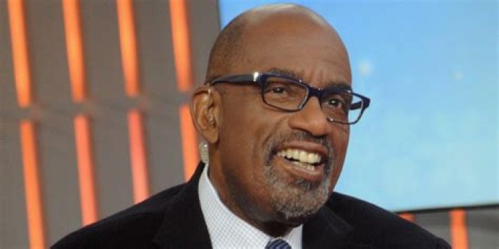 Al Roker Net Worth: Discover the Wealth Behind the Iconic Weatherman