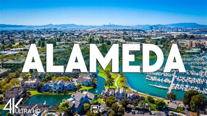 Comprehensive Guide to Alameda Ferry Schedule: Your Ultimate Resource