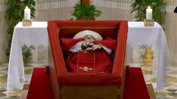 San Francisco Ferry Schedule: Your Ultimate Guide to Exploring the Bay