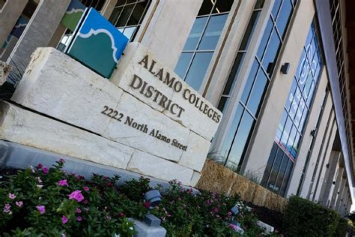 Alamo Colleges District: A Gateway to Quality Education and Career Opportunities