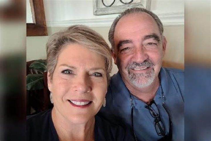 Alan Ritchson Parents: Exploring the Roots of a Talented Actor