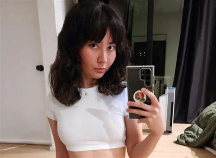 Alana Cho OnlyFans: A Comprehensive Guide to Her Rise, Content, and Influence
