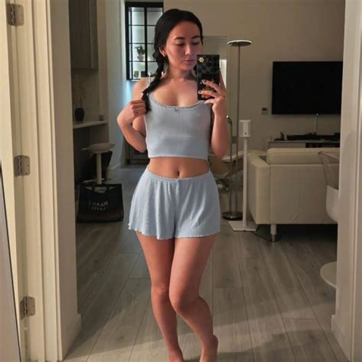Alana Cho OnlyFans: A Comprehensive Guide to Her Career, Content, and Online Presence