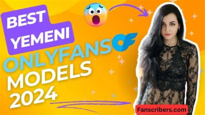 Unveiling the Truth: Alana Leaks and Its Impact on Privacy