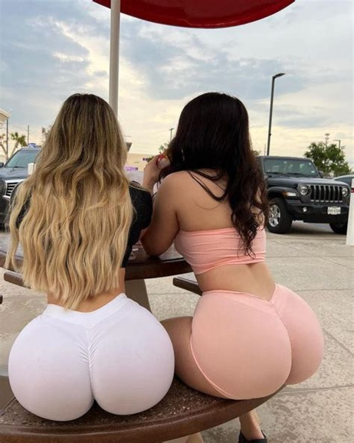 Alanacho Nudes: Debunking Myths, Understanding Privacy, and Exploring the Real Story