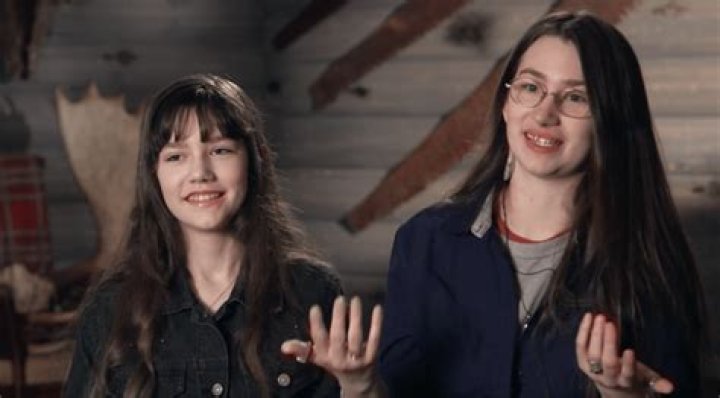 Exploring the Fascinating World of the Alaskan Brown Family