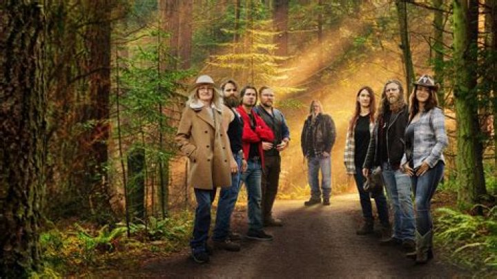 Why Was Alaskan Bush People Cancelled? Exploring the Reasons Behind the Show's End